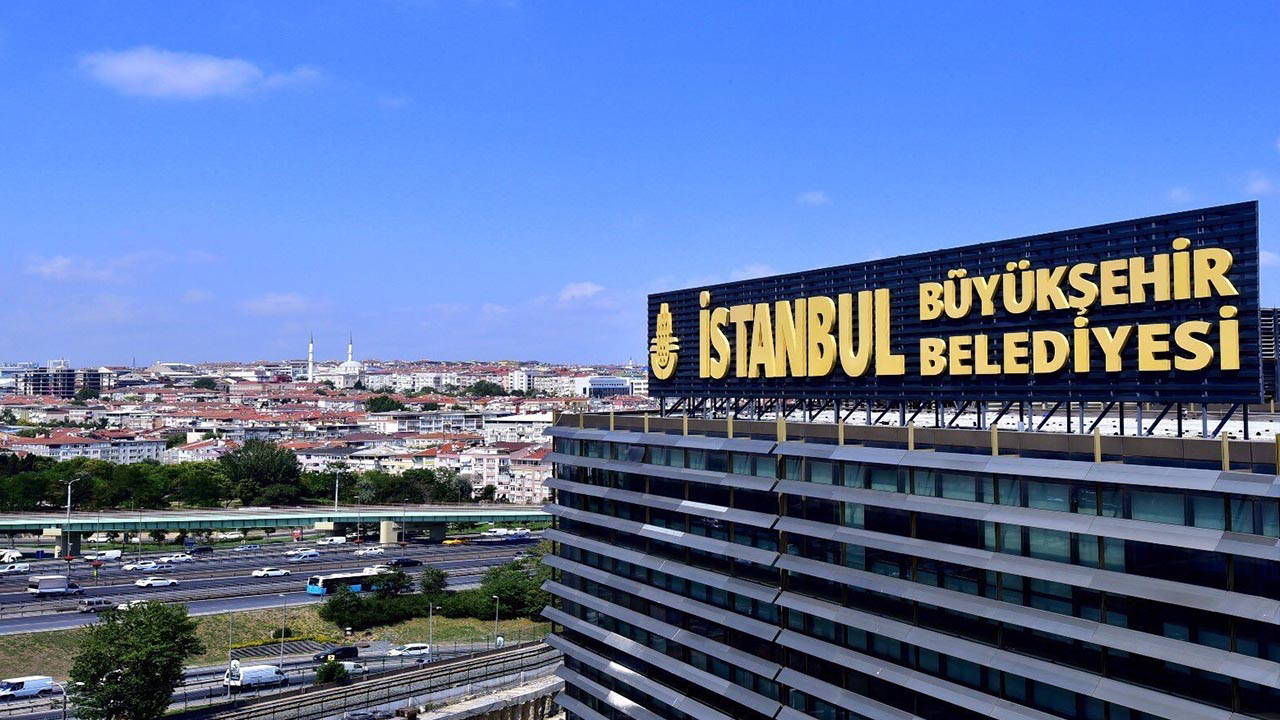 İddianame, devlet yönetimine yansıtıldığında?...