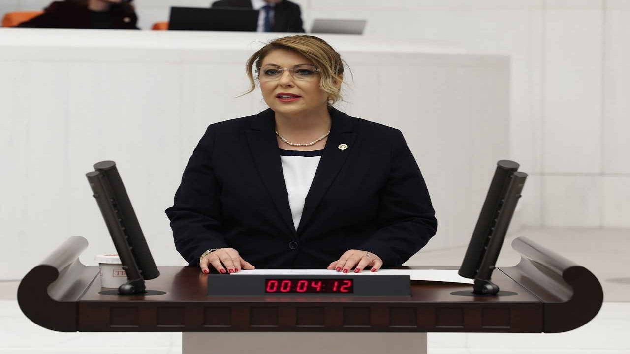  İnsanlar zehir soluyor
