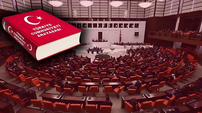 Olayların Ardındaki Gerçek