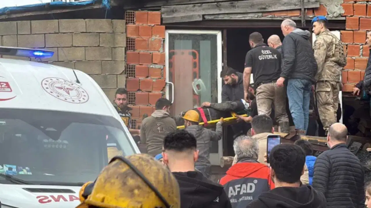 Murat Ağırel yazdı...