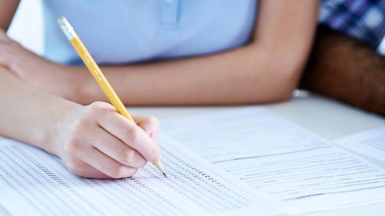 LGS sınavının tarihi belli oldu!