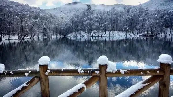 Murat Ağırel yazdı