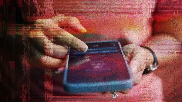 Instagram milyonlarca kişiyi etkileyen güvenlik ihlaline yönelik açıklama yaptı