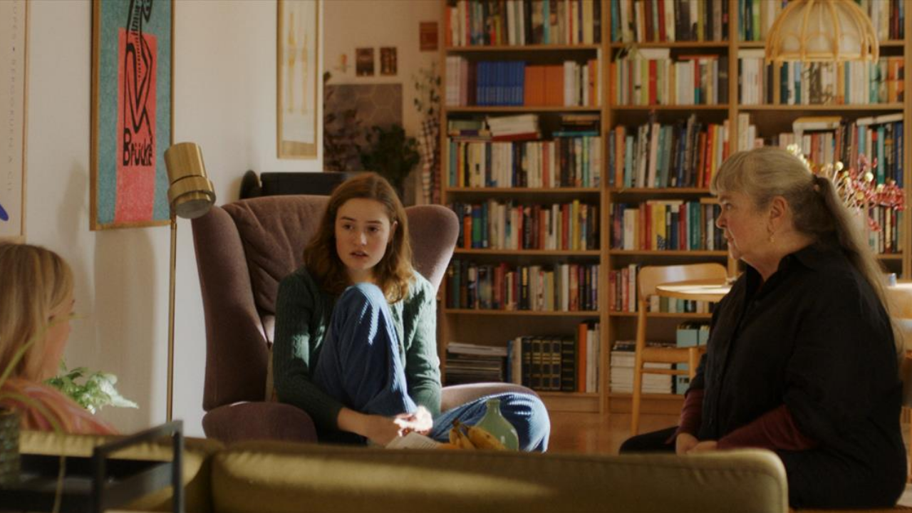 Sinemalarda bu hafta: Korku Seansı 4, Hayaller, Mucize ve daha fazlası... 