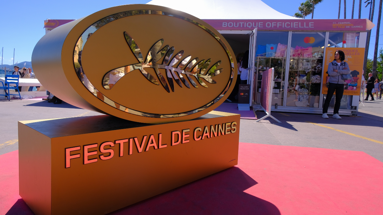 Cannes Film Festivali 2026 seçkisi açıklandı