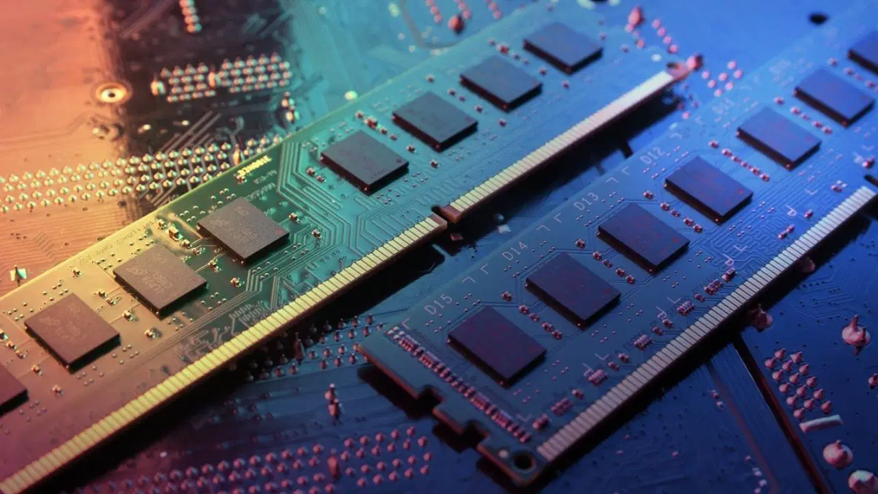 Küresel RAM krizi derinleşiyor: Fiyatlar artmaya devam edecek