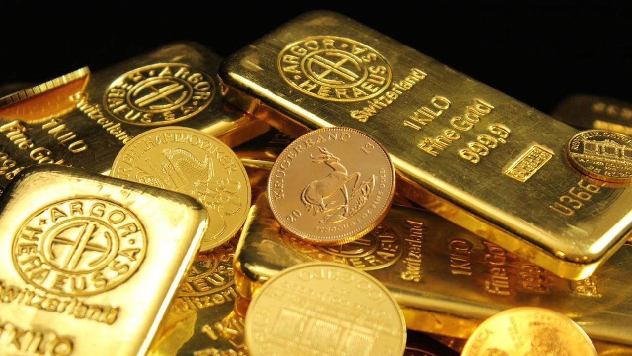 Ünlü ekonomistten kritik altın açıklaması! 