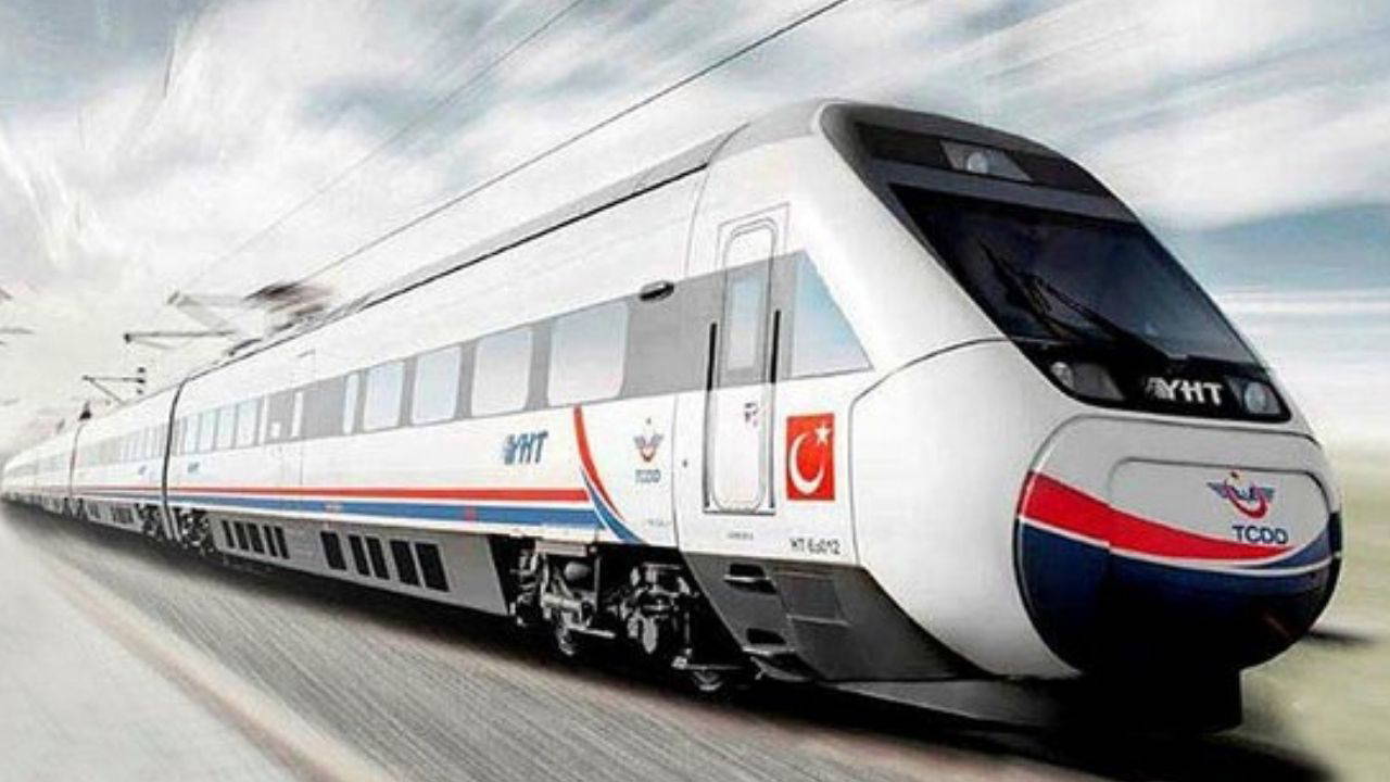 2025 TCDD işçi alımı başvurusu nasıl yapılır? TCDD işçi alımı başvurusu şartları neler?