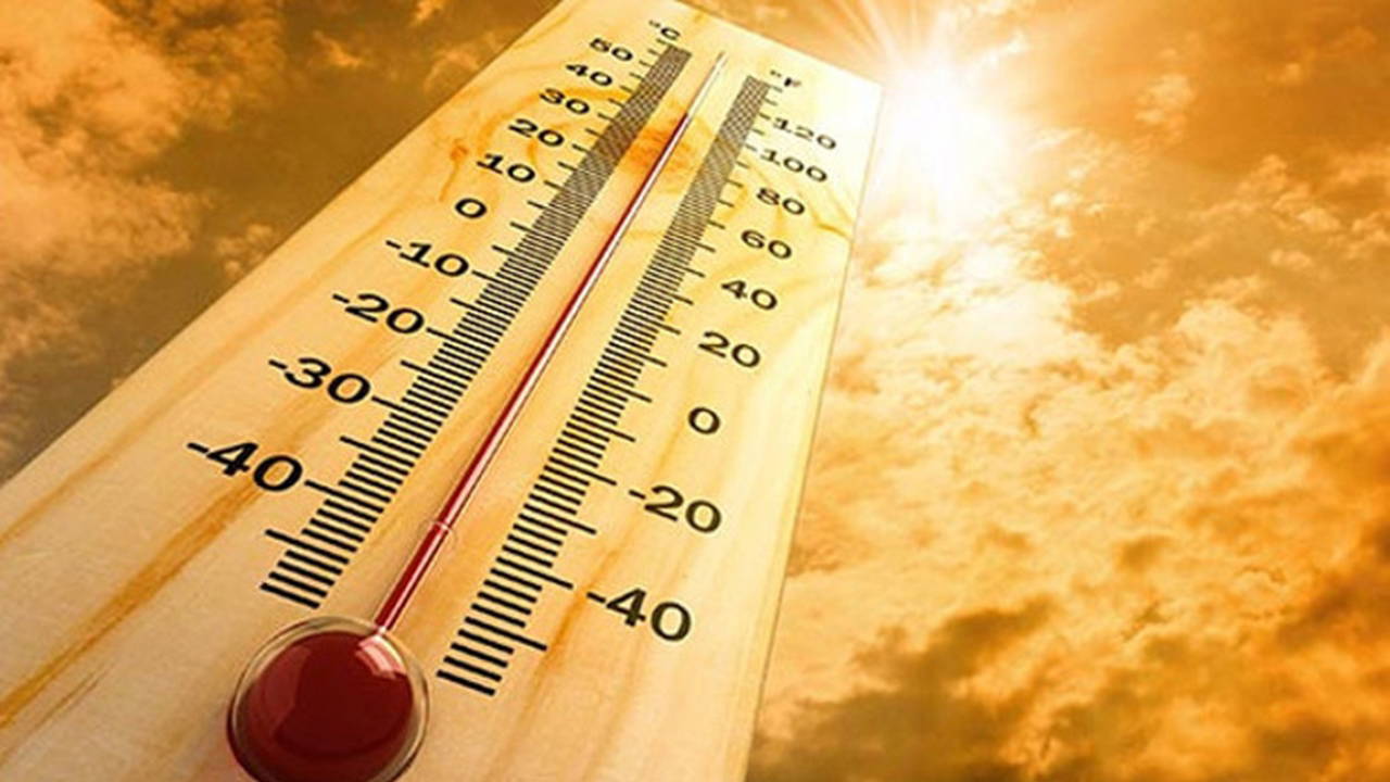 Meteoroloji açıkladı: 24 Ağustos 2026 hava durumu raporu... Bugün hava nasıl olacak?