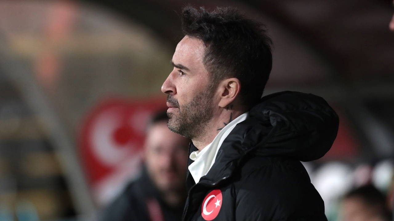 Borsa manipülasyonu davasında Gökhan Gönül gelişmesi!