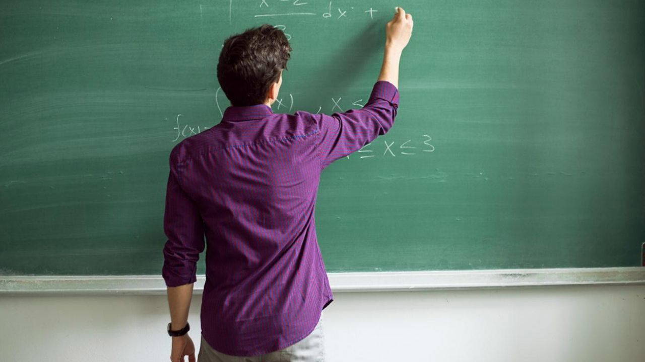 24 Kasım Pazartesi Öğretmenler Günü resmi tatil mi?