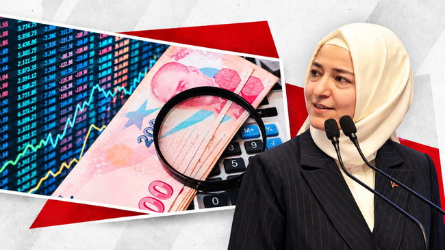 İfadesi ortaya çıktı