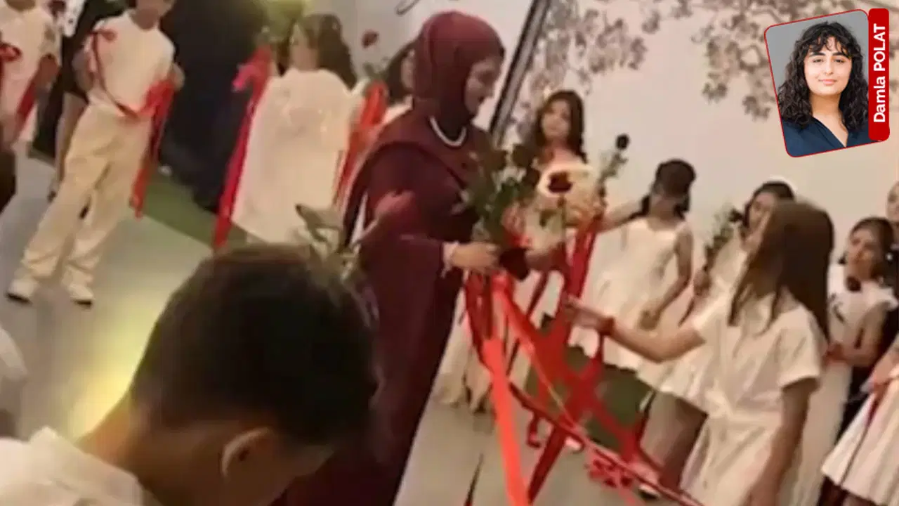 Uzmanlardan kritik uyarı