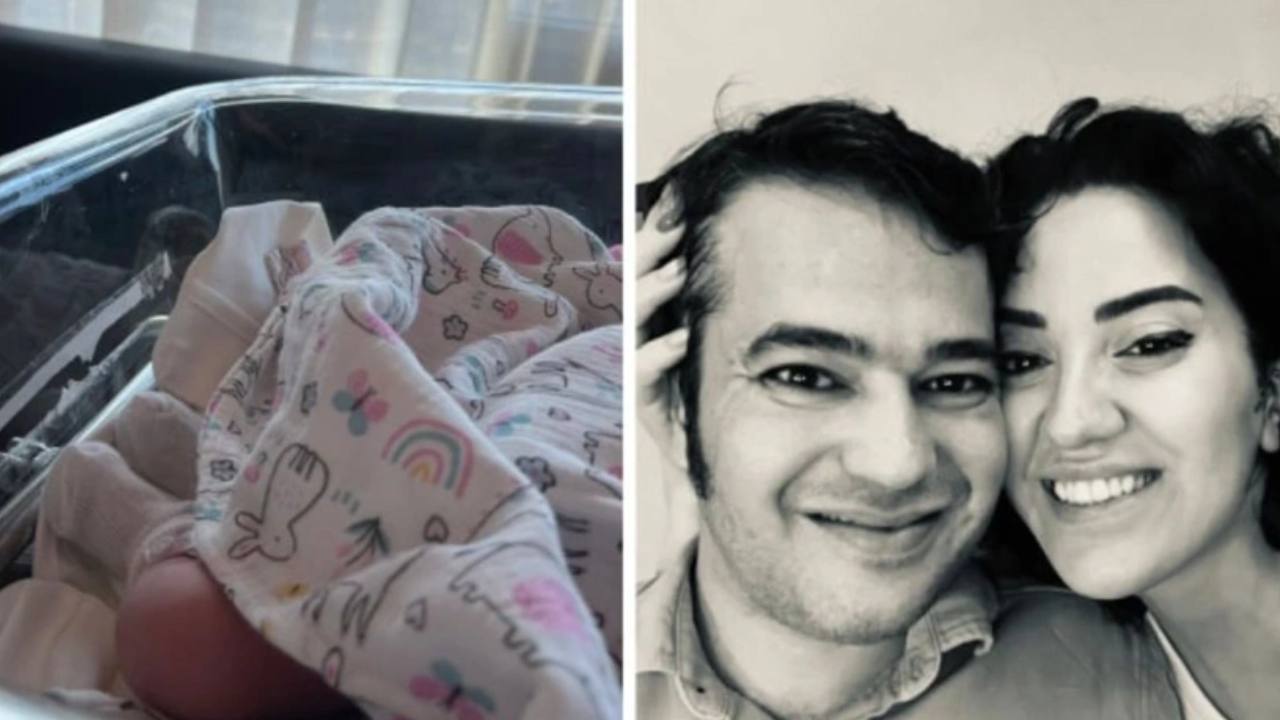 Maya’nın masal dinleyemediği babası