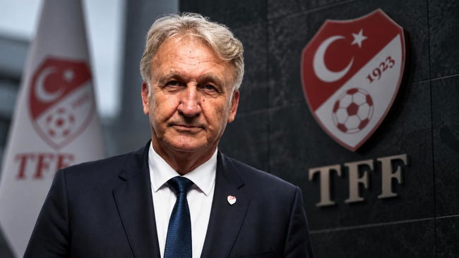Adli kontrolle serbest bırakılmıştı