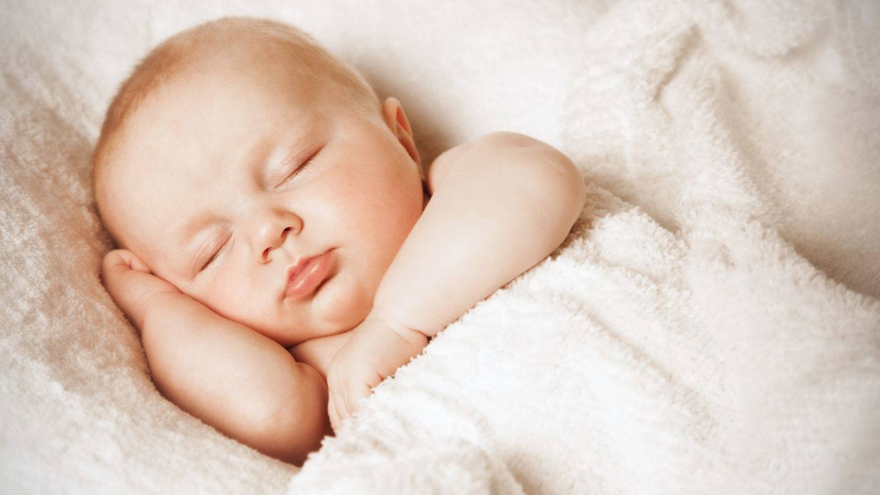 Neden bebekliğimizi hatırlayamıyoruz?