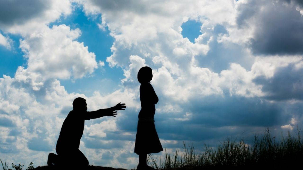 Ayrılık sonrası en çok kendini suçlayan 5 burç: Bu burçlar yaşanan her olumsuzluğu kendi hatası gibi görüyor...