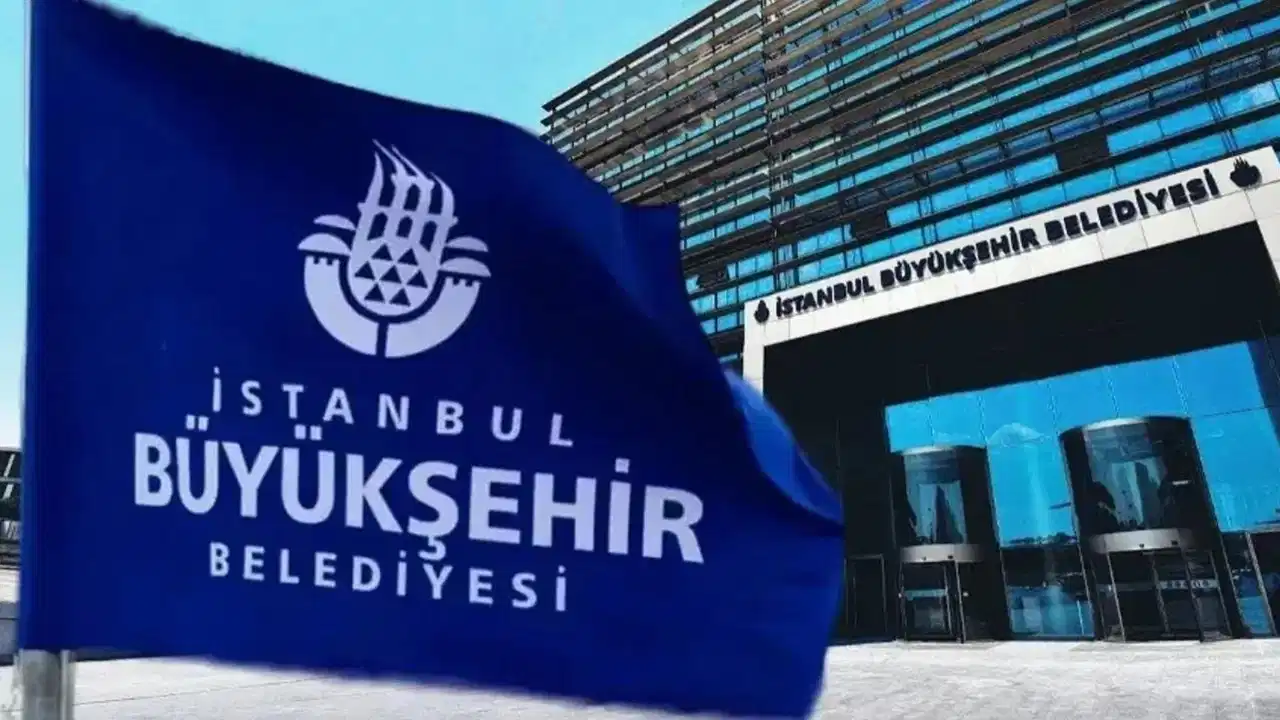 45 kişinin ifade işlemleri başladı