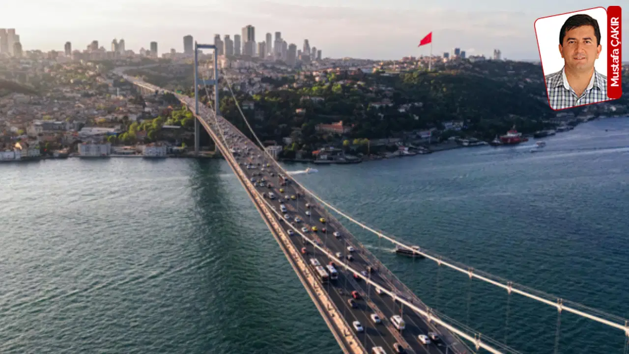 Kamuoyu desteği için yeni yol arıyorlar