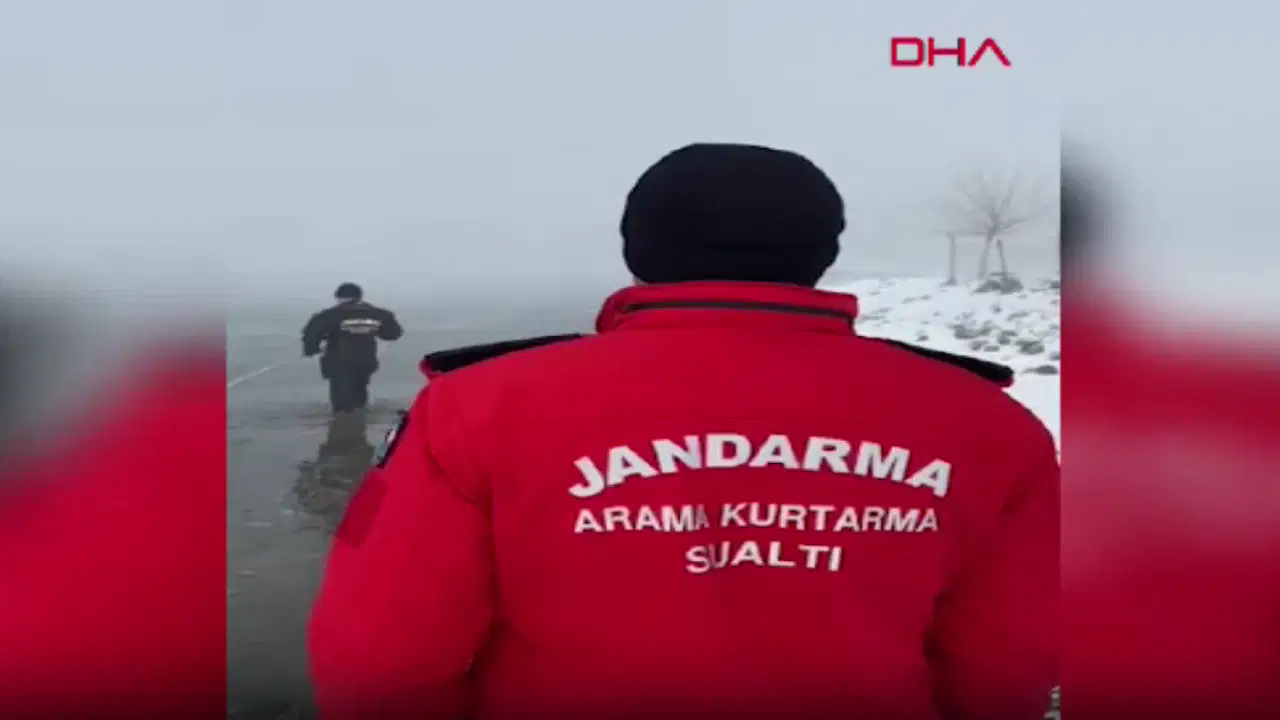 Diyarbakır'da kaybolan kadın 8 gündür aranıyor