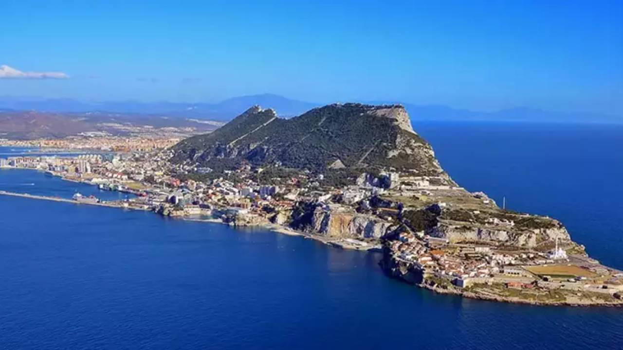 Cebelitarık’ta kırık ümitler