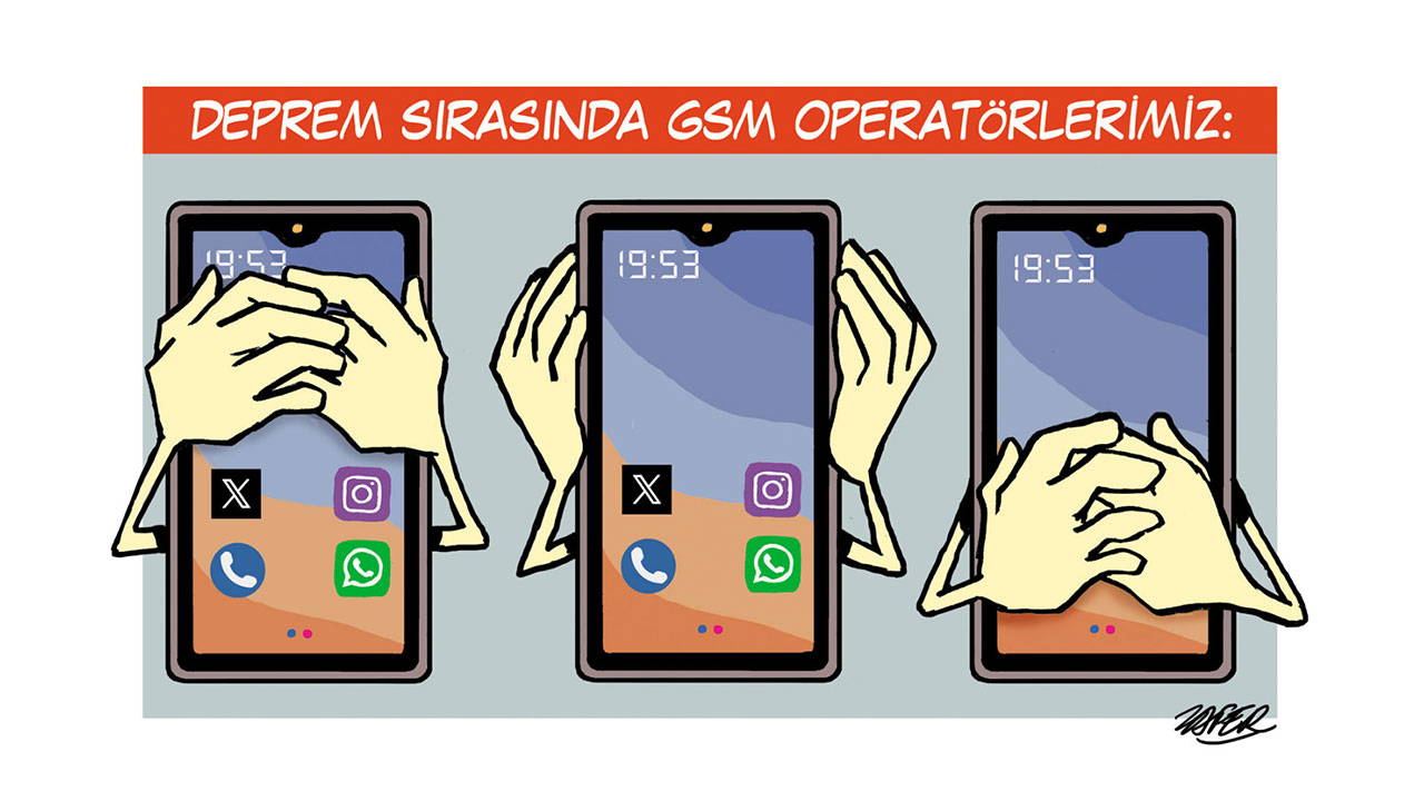 İğneli Fırça - 12 Ağustos 2025