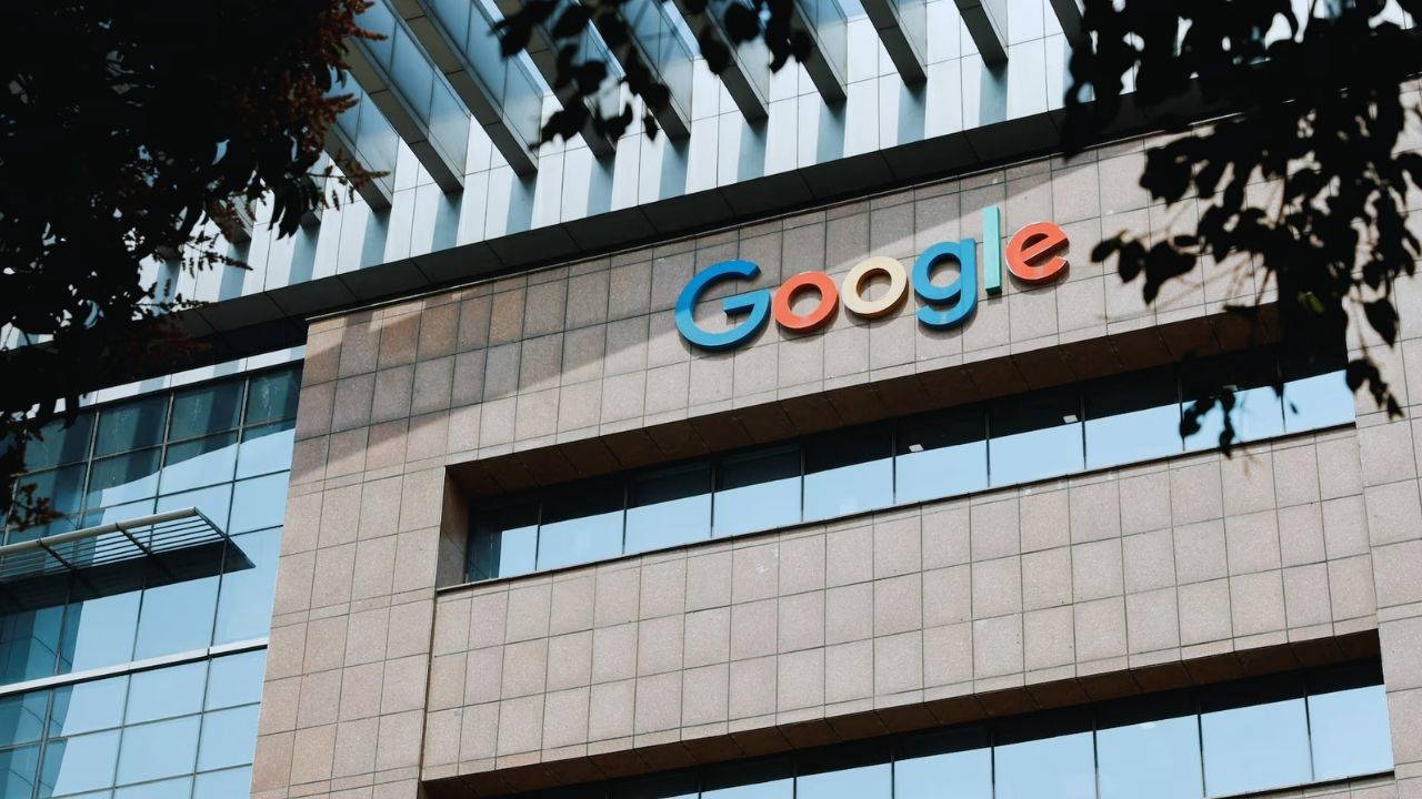 Google'da yapay zeka etkisi: Yeni üretilen kodların yüzde 75'i yapay zekadan
