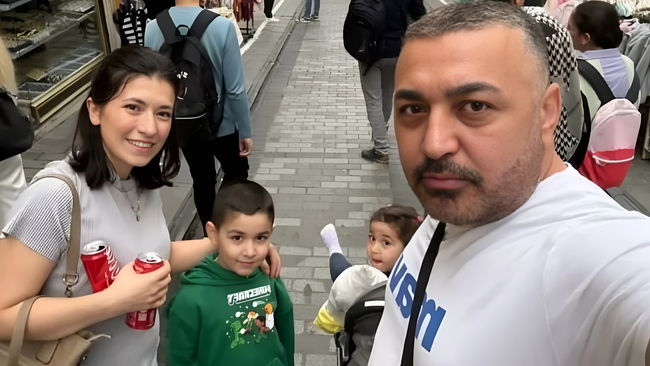 'Bilinçli taksirle ölüme neden olma' suçu!