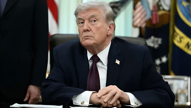 Mehmet Ali Güller yazdı