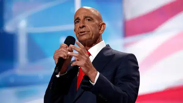 Mehmet Ali Güller yazdı...