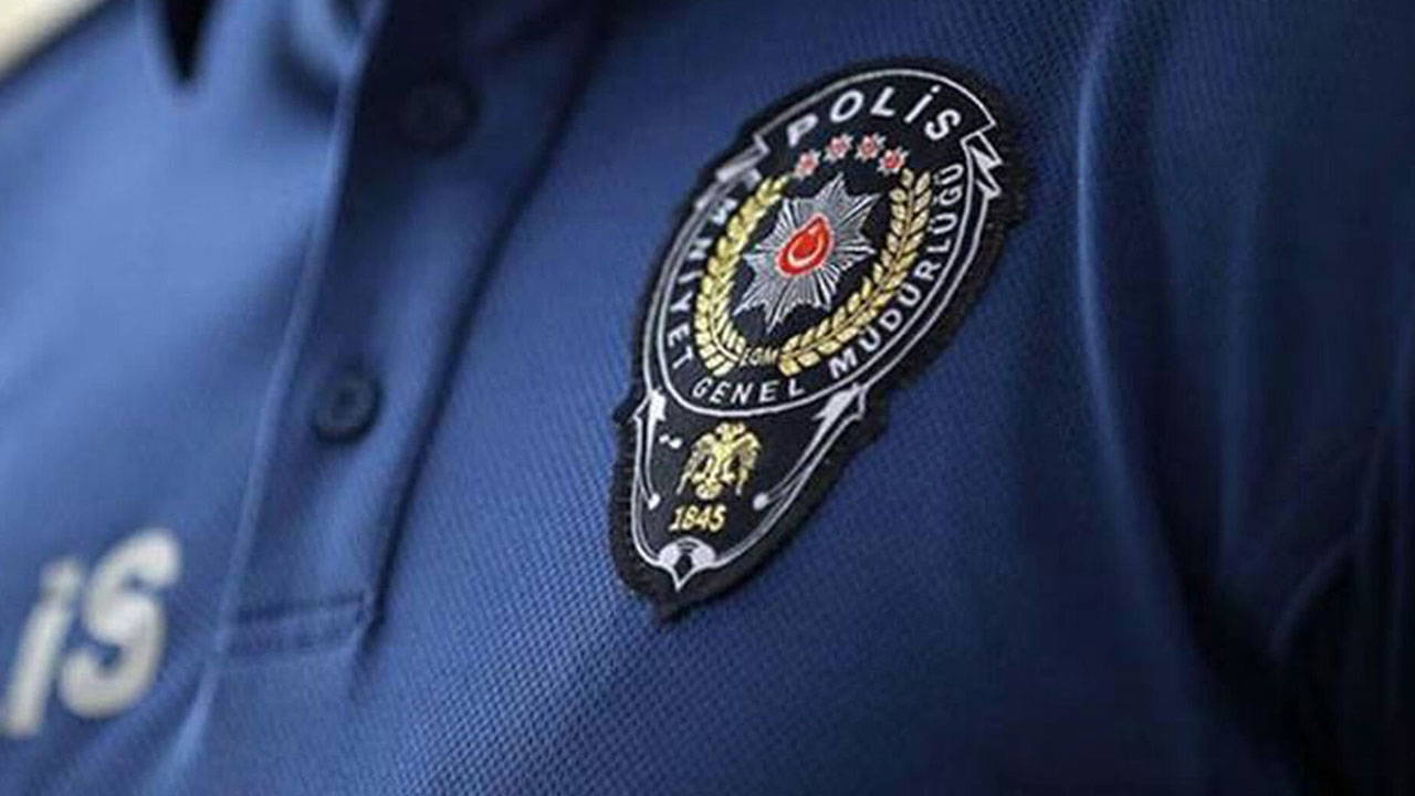 Polislerde zorunlu 2'nci şark görevi kaldırıldı