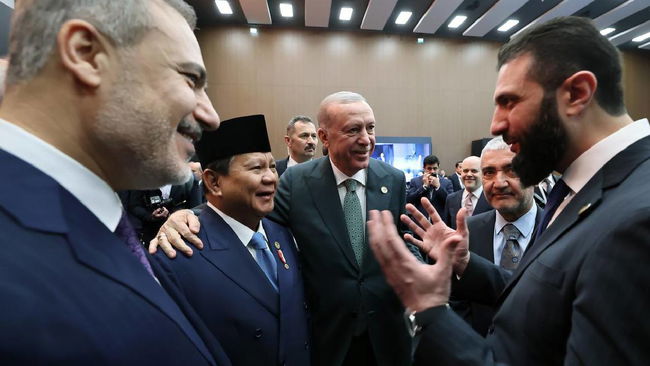 Ahmet Süha Umar yazdı...