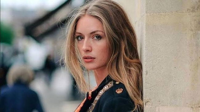 Yasemin Kay Allen'dan sosyal medyadaki o videoya yalanlama
