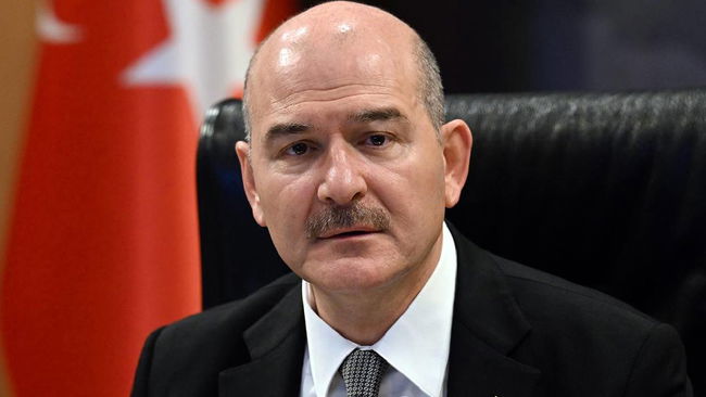 Barış Pehlivan yazdı...