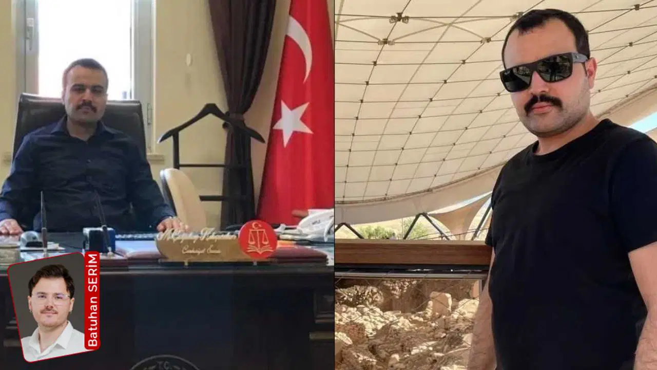 Telefon şifresini vermedi