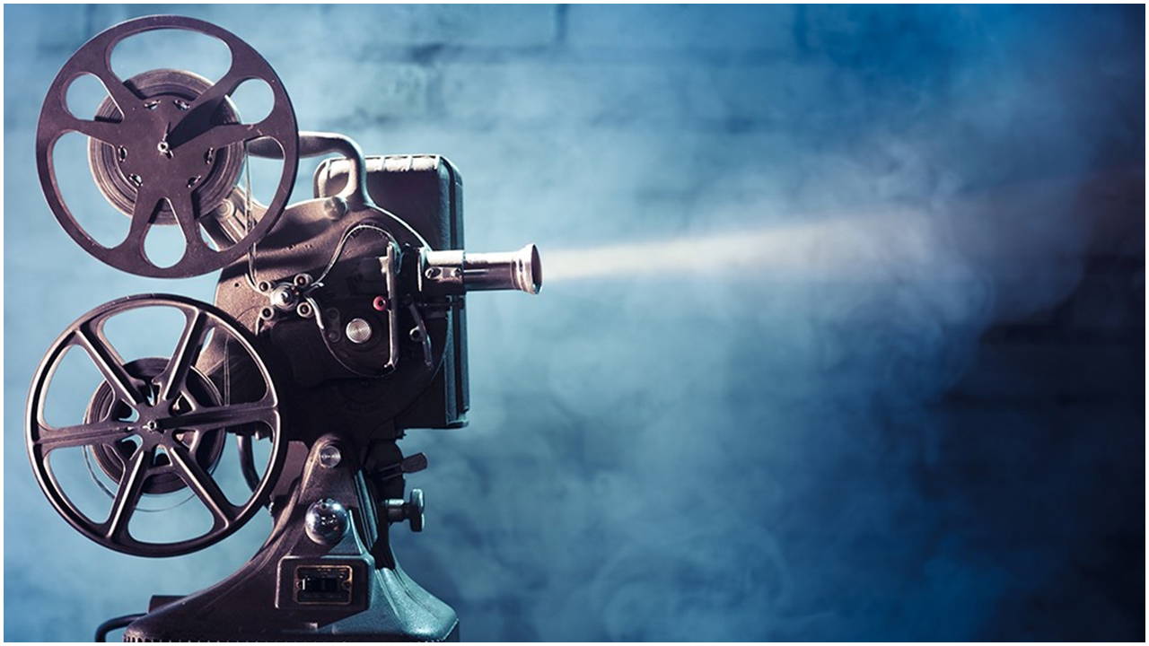 TJOV Uluslararası Kısa Film Festivali İstanbul’da sinemaseverlerle buluşuyor