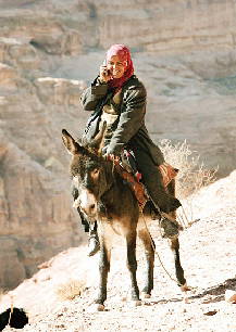 10 yıl sonra ne olacak?