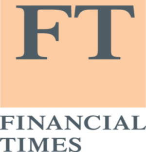 'Türkiye'de öfke artıyor'