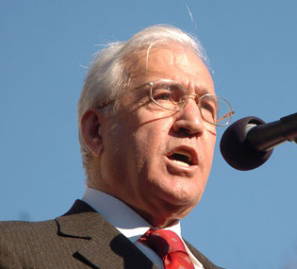 Eruygur'un sağlık durumu