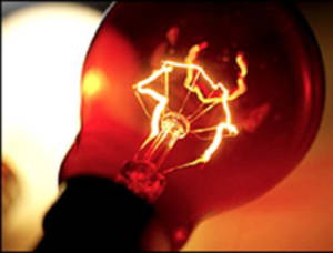 Ankara'da elektrik kesintisi