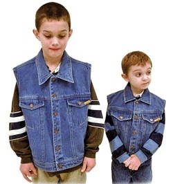 Sevgisizlik boyu kısaltıyor