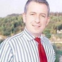 Kemer Country'nin sahibi yaşamını yitirdi