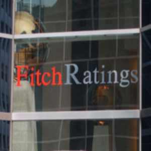 Fitch, 6 ülkenin görünümünü değiştirdi