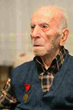 ''Ya İstiklal, Ya Ölüm''