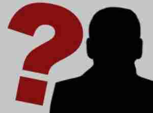 Tanık koruma yönetmeliği