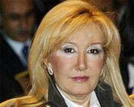 Erem'in yargılandığı dava ertelendi