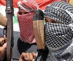 'El-Kaide zayıflatıldı fakat yok edilemedi'