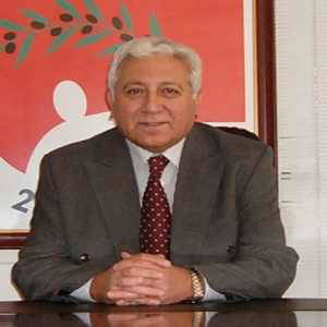 'Apaçık ırkçı bir görüşün ifadesi'