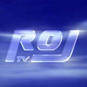 Danimarka, Roj TV kanıtlarını bekliyor