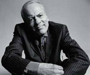 Hadi Çaman toprağa verildi